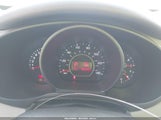 KIA SOUL KNDJN2A24H7480354 снимка