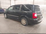 CHRYSLER TOWN & COUNTRY TOURING 2C4RC1BG0DR742005 снимка