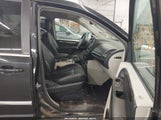 CHRYSLER TOWN & COUNTRY TOURING 2C4RC1BG0DR742005 снимка