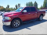 RAM 1500 LARAMIE 4X4 5'7 BOX 1C6RR7NM7JS351731 fotografie