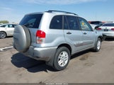 Toyota Rav4 JTEHH20V436091872 снимка