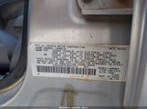 Toyota Rav4 JTEHH20V436091872 снимка