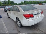 CHEVROLET CRUZE 1LT AUTO 1G1PC5SB6D7130582 снимка