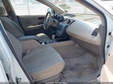 NISSAN MURANO S JN8AZ08TX5W316314 снимка