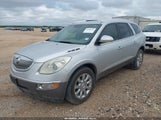BUICK ENCLAVE 2XL 5GAKRCED8BJ259443 fotografie