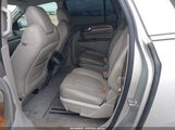 BUICK ENCLAVE 2XL 5GAKRCED8BJ259443 fotografie