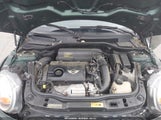 MINI HARDTOP COOPER S WMWSV3C50DT397035 снимка