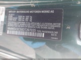 MINI HARDTOP COOPER S WMWSV3C50DT397035 снимка