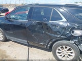CHEVROLET EQUINOX LT 2GNAXKEV9K6261127 снимка