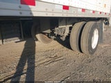 HYUNDAI TRANSLEAD INC UNKNOWN 3H3V401C7KT016613 снимка