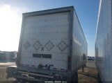 HYUNDAI TRANSLEAD INC UNKNOWN 3H3V401C7KT016613 снимка