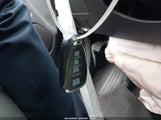 Chevrolet Malibu Lt 1G1ZD5ST2JF186132 снимка