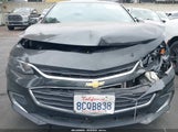 Chevrolet Malibu Lt 1G1ZD5ST2JF186132 снимка