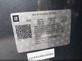 Chevrolet Malibu Lt 1G1ZD5ST2JF186132 снимка