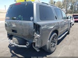 NISSAN ARMADA SV 5N1AA0ND5CN621668 снимка