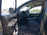 NISSAN ARMADA SV 5N1AA0ND5CN621668 снимка