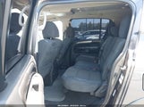 NISSAN ARMADA SV 5N1AA0ND5CN621668 снимка