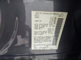 NISSAN ARMADA SV 5N1AA0ND5CN621668 снимка