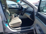 Subaru Outback 2.5I Premium 4S4BRBGC3A3354195 photo