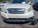Subaru Outback 2.5I Premium 4S4BRBGC3A3354195 fotografie