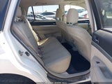 Subaru Outback 2.5I Premium 4S4BRBGC3A3354195 photo