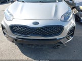 KIA SPORTAGE NIGHTFALL EDITION KNDP6CAC8N7017781 photo