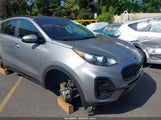 KIA SPORTAGE NIGHTFALL EDITION KNDP6CAC8N7017781 photo