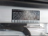 VOLKSWAGEN BEETLE 1.8T CLASSIC 3VWF17AT0FM655321 photo