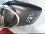 LEXUS ES 350 JTHBJ46G192315438 снимка