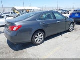 LEXUS ES 350 JTHBJ46G192315438 снимка