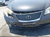 LEXUS ES 350 JTHBJ46G192315438 снимка