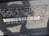 LEXUS ES 350 JTHBJ46G192315438 снимка