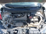 NISSAN ROGUE SL 5N1AT2MT7KC801629 снимка