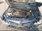 TOYOTA COROLLA LE JTDBU4EE5DJ114844 снимка