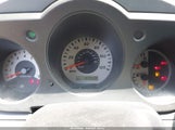 NISSAN XTERRA XE 5N1ED28T54C674052 снимка