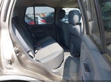 NISSAN XTERRA XE 5N1ED28T54C674052 снимка