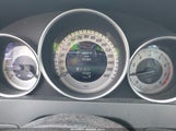 MERCEDES-BENZ C 300 LUXURY 4MATIC/SPORT 4MATIC WDDGF8AB9EA952191 fotografie