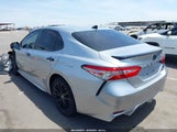 TOYOTA CAMRY SE 4T1B11HKXKU251570 fotografie