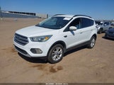 FORD ESCAPE SE 1FMCU9GD8HUE69593 снимка