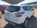 FORD ESCAPE SE 1FMCU9GD8HUE69593 снимка