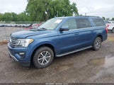 Ford Expedition Max Xlt 1FMJK1JT3KEA70137 снимка