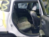 Jeep Compass Sun And Safety Fwd 3C4NJCBB8LT258891 снимка