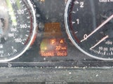 BMW X5 3.0SI 5UXFE43548L032064 снимка