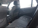 BMW X5 3.0SI 5UXFE43548L032064 снимка