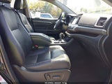 Toyota Highlander Limited 5TDYZRFH4KS350113 снимка