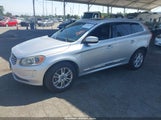 VOLVO XC60 T5 DRIVE-E PREMIER YV440MDK2G2836800 снимка