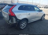 VOLVO XC60 T5 DRIVE-E PREMIER YV440MDK2G2836800 снимка