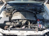 ACURA RL 3.5 JH4KA96634C005251 снимка