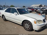 ACURA RL 3.5 JH4KA96634C005251 снимка