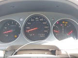 ACURA RL 3.5 JH4KA96634C005251 снимка
